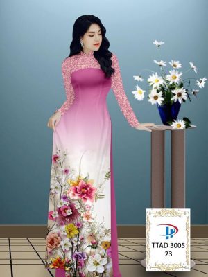 1651227143 vai ao dai dep mau moi (9)